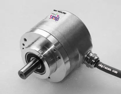 Encoder|Transmitter|Soft starter|Power supply|VFD|Light curtain|Servo products|Human-machine interface|Solenoid valve|Cylinder|Actuator|Flow meter|Transformer|Thyristor|Sensor|Deceleration drive gearbox reducer|Linear guide|Circuit breaker|Refrigeration compressorAll industrial products of okplazas are purchased from the original factory or formal channels of agents to ensure the original authenticity, which perfectly solves the problem of industrial product sample procurement and small-batch procurement for the majority of engineers and purchasing personnel.